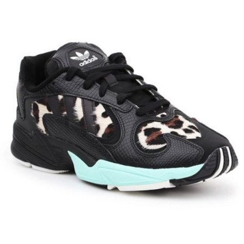 Buty adidas Yung-1 M FV6448