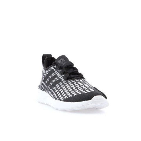 Buty adidas Zx Flux ADV VERVE W AQ3340