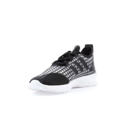 Buty adidas Zx Flux ADV VERVE W AQ3340