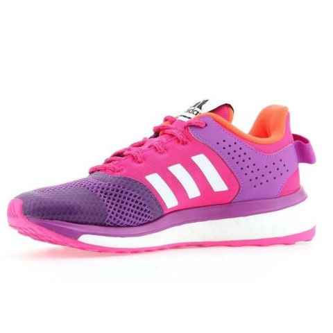 Buty do biegania Adidas Response 3 W AQ6103