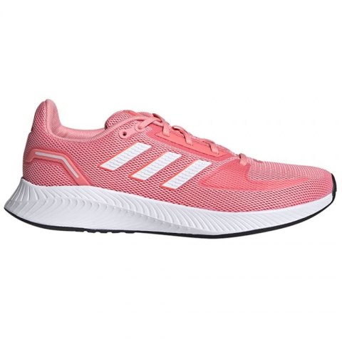 Buty do biegania adidas Runfalcon 2.0 W FZ1327