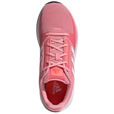 Buty do biegania adidas Runfalcon 2.0 W FZ1327