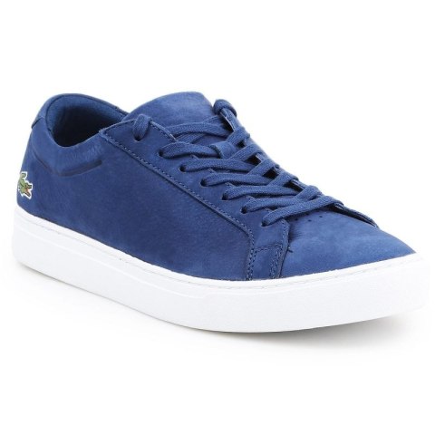 Buty lifestylowe Lacoste M 7-31CAM0138120