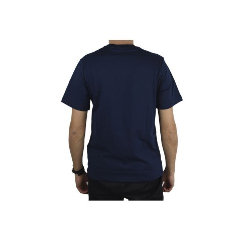 Koszulka Levi's Relaxed Graphic Tee M 699780130