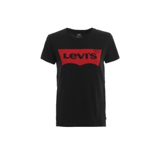 Koszulka Levi's The Perfect Large Batwing Tee M 173690201