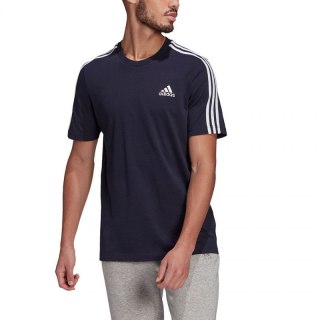 Koszulka adidas Essentials M GL3734