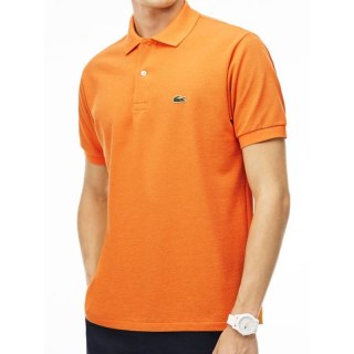 Koszulka polo Lacoste M L126400-HPF