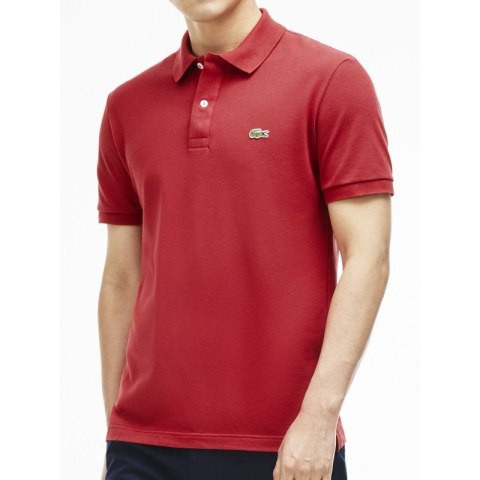 Koszulka polo Lacoste M PH401200-XXB