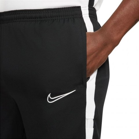 Spodnie Nike NK Dry Academy M CZ0988 010