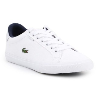 Trampki Lacoste Grad Vulc W 7-29SPW1043X96