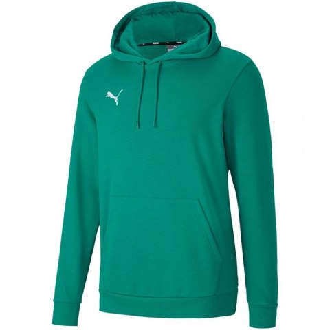 Bluza Puma teamGOAL 23 Causals M 656580 05