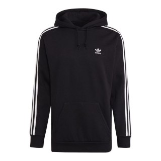 Bluza adidas 3-stripes M H06676