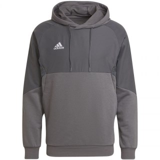 Bluza adidas Condivo 22 Hoody M HD2306