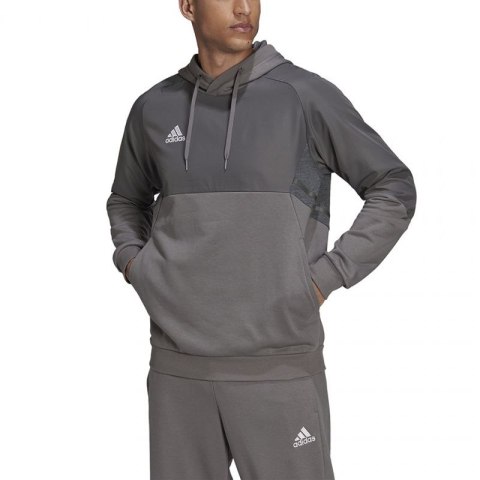 Bluza adidas Condivo 22 Hoody M HD2306