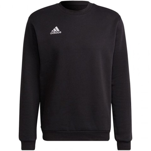 Bluza adidas Entrada 22 Sweatshirt Top M H57478