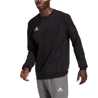 Bluza adidas Entrada 22 Sweatshirt Top M H57478