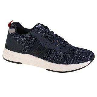 Buty Lee Cooper M LCW-22-29-0820M