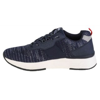 Buty Lee Cooper M LCW-22-29-0820M