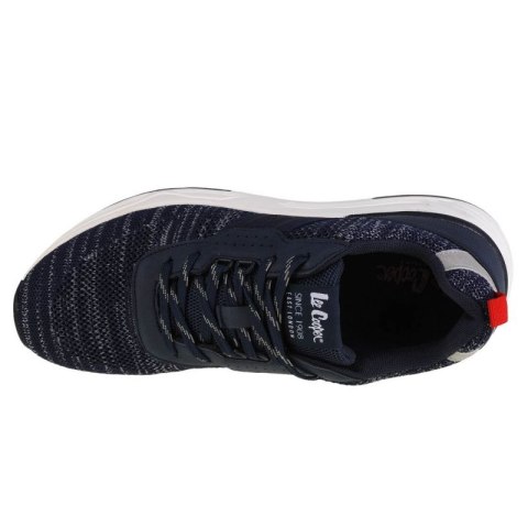 Buty Lee Cooper M LCW-22-29-0820M