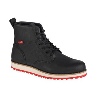 Buty Levi's Jax Lux M 232322-710-59