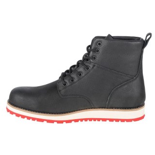 Buty Levi's Jax Lux M 232322-710-59