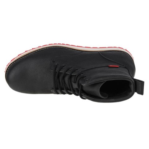 Buty Levi's Jax Lux M 232322-710-59