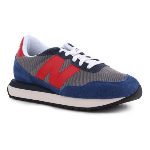 Buty New Balance M MS237LE1