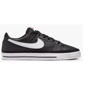 Buty Nike Court Legacy NN M DH3162-001