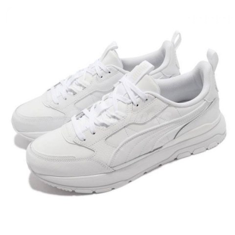 Buty Puma R78 Trek Lth M 383202 02