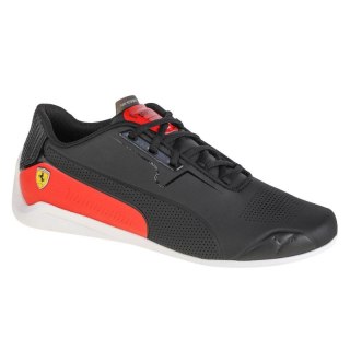 Buty Puma Scuderia Ferrari Drift Cat 8 M 306818-01