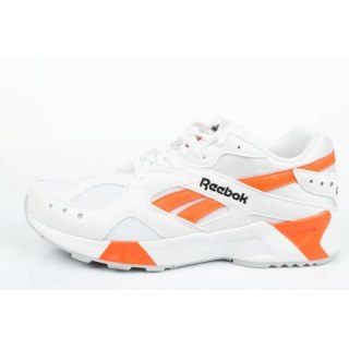 Buty Reebok Aztrek CN7472