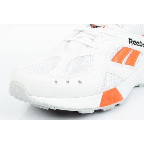 Buty Reebok Aztrek CN7472