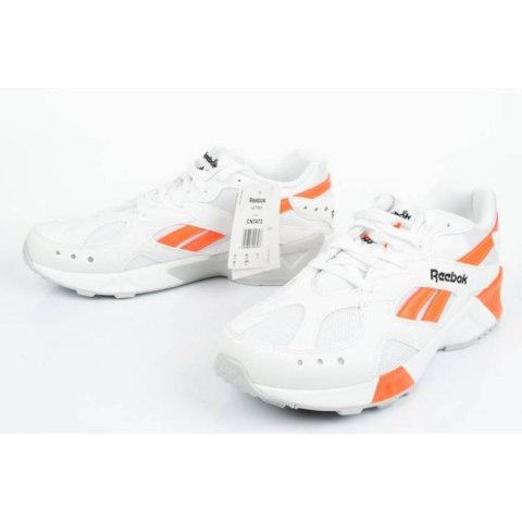 Buty Reebok Aztrek CN7472