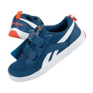 Buty Reebok Ventureflex Jr CM9152