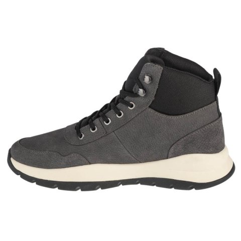 Buty Timberland Boroughs Project M A27VD