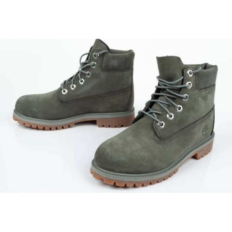 Buty Timberland Icon 6-Inch Premium W TBA1VD7