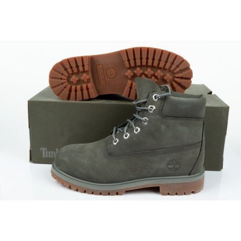 Buty Timberland Icon 6-Inch Premium W TBA1VD7