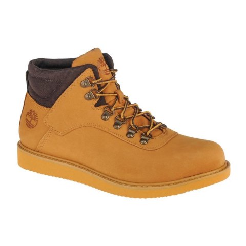 Buty Timberland Newmarket M A2QJF