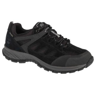 Buty Timberland Sadler Pass GTX M A1PG2