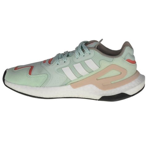 Buty adidas Day Jogger W FW4829