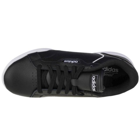 Buty adidas Roguera W EG2663