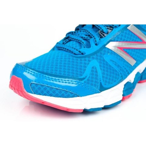 Buty do biegania New Balance W W780BP5