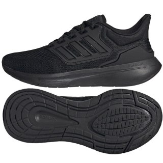 Buty do biegania adidas EQ21 Run W H00545