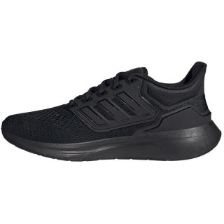 Buty do biegania adidas EQ21 Run W H00545