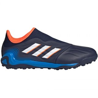 Buty piłkarskie adidas Copa Sense.3 LL TF M GW7396