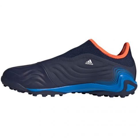 Buty piłkarskie adidas Copa Sense.3 LL TF M GW7396