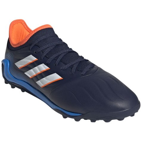 Buty piłkarskie adidas Copa Sense.3 TF M GW4964