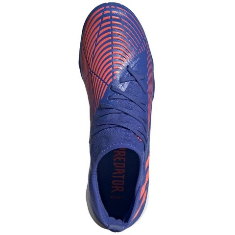 Buty piłkarskie adidas Predator Edge.3 IN M GX0021