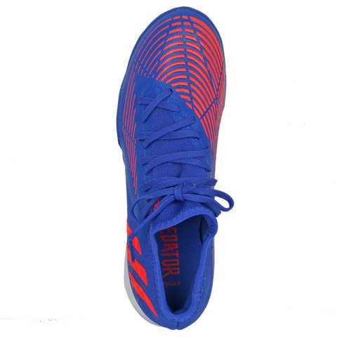 Buty piłkarskie adidas Predator Edge.3 L TF M GX2632