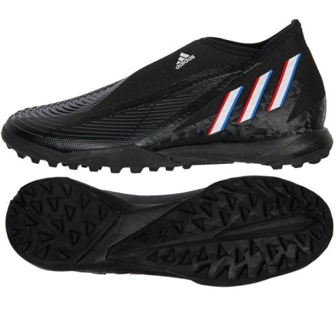 Buty piłkarskie adidas Predator Edge.3 LL M GX2631